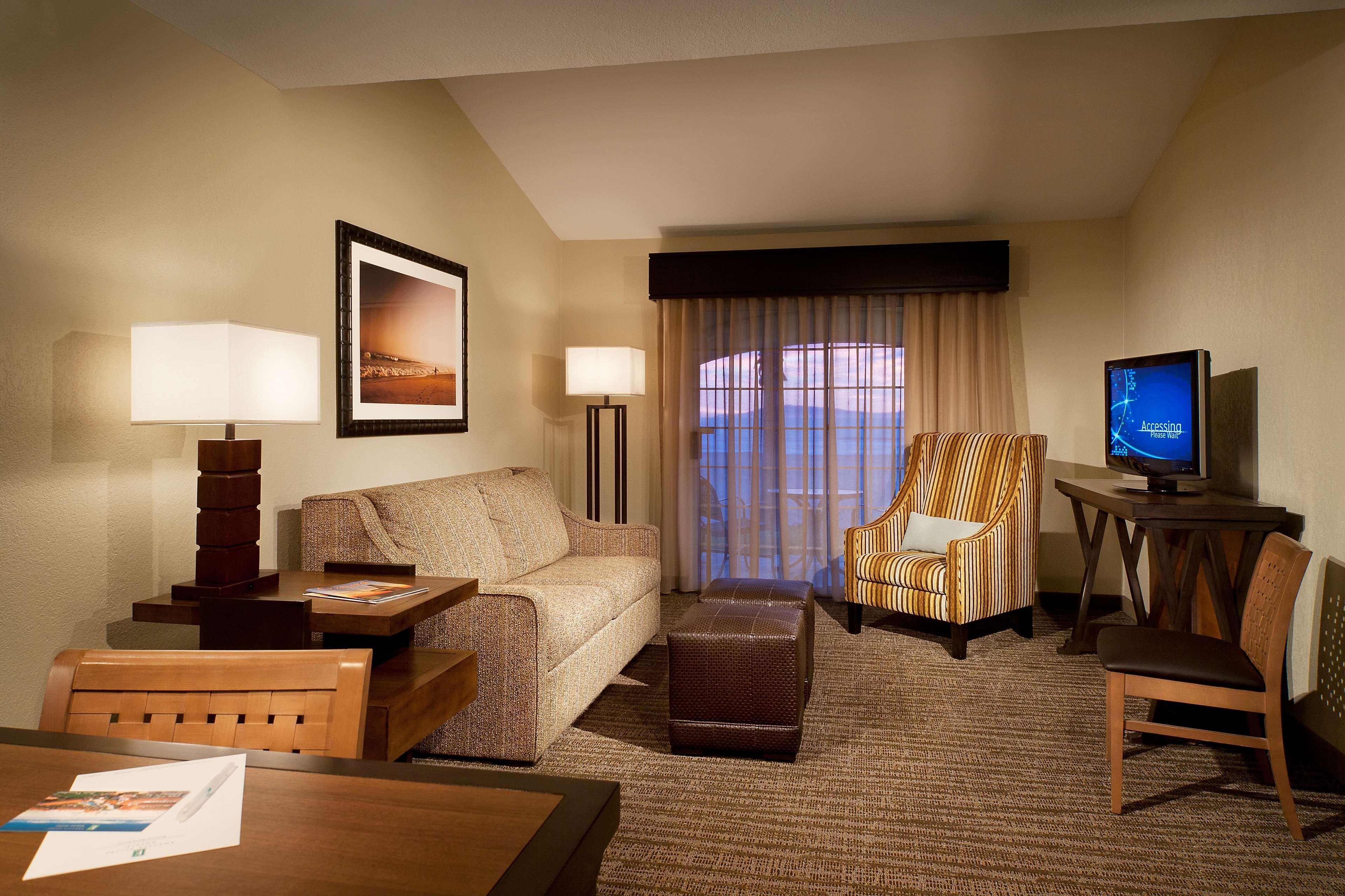 Zachari Dunes On Mandalay Beach, Curio Collection By Hilton Oxnard Quarto foto