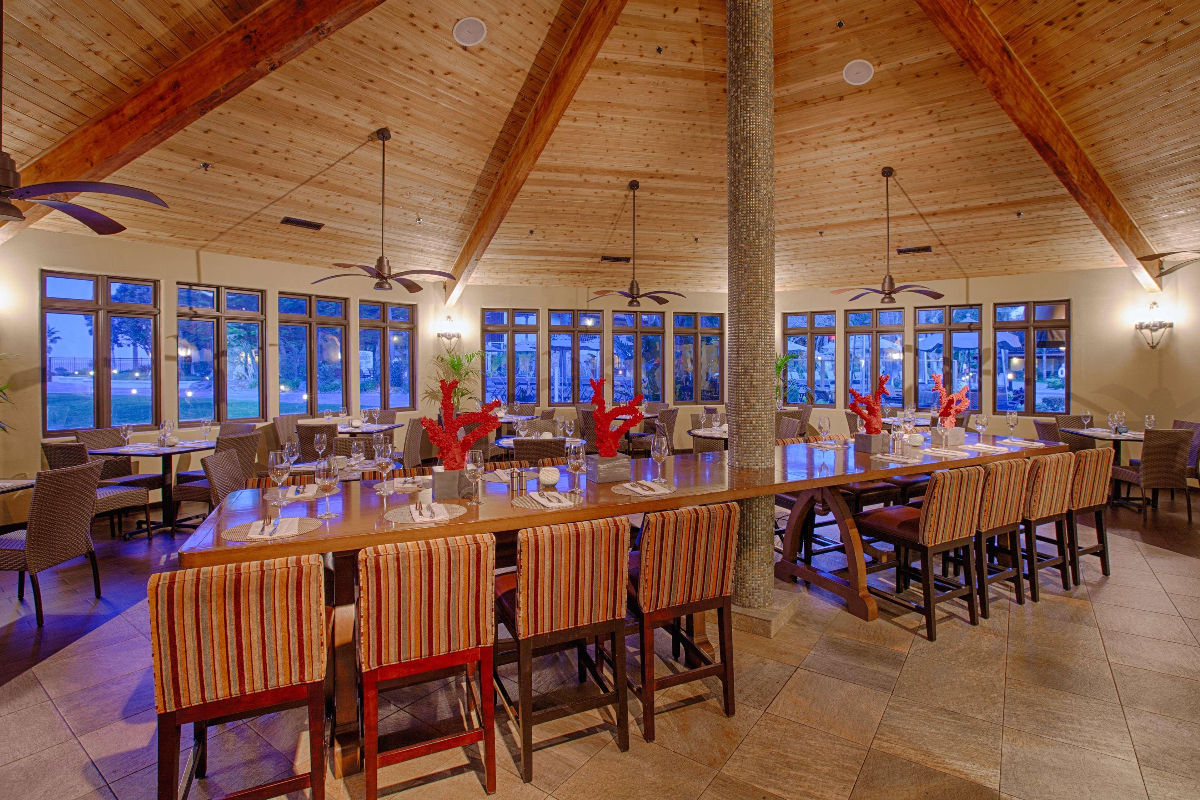 Zachari Dunes On Mandalay Beach, Curio Collection By Hilton Oxnard Exterior foto