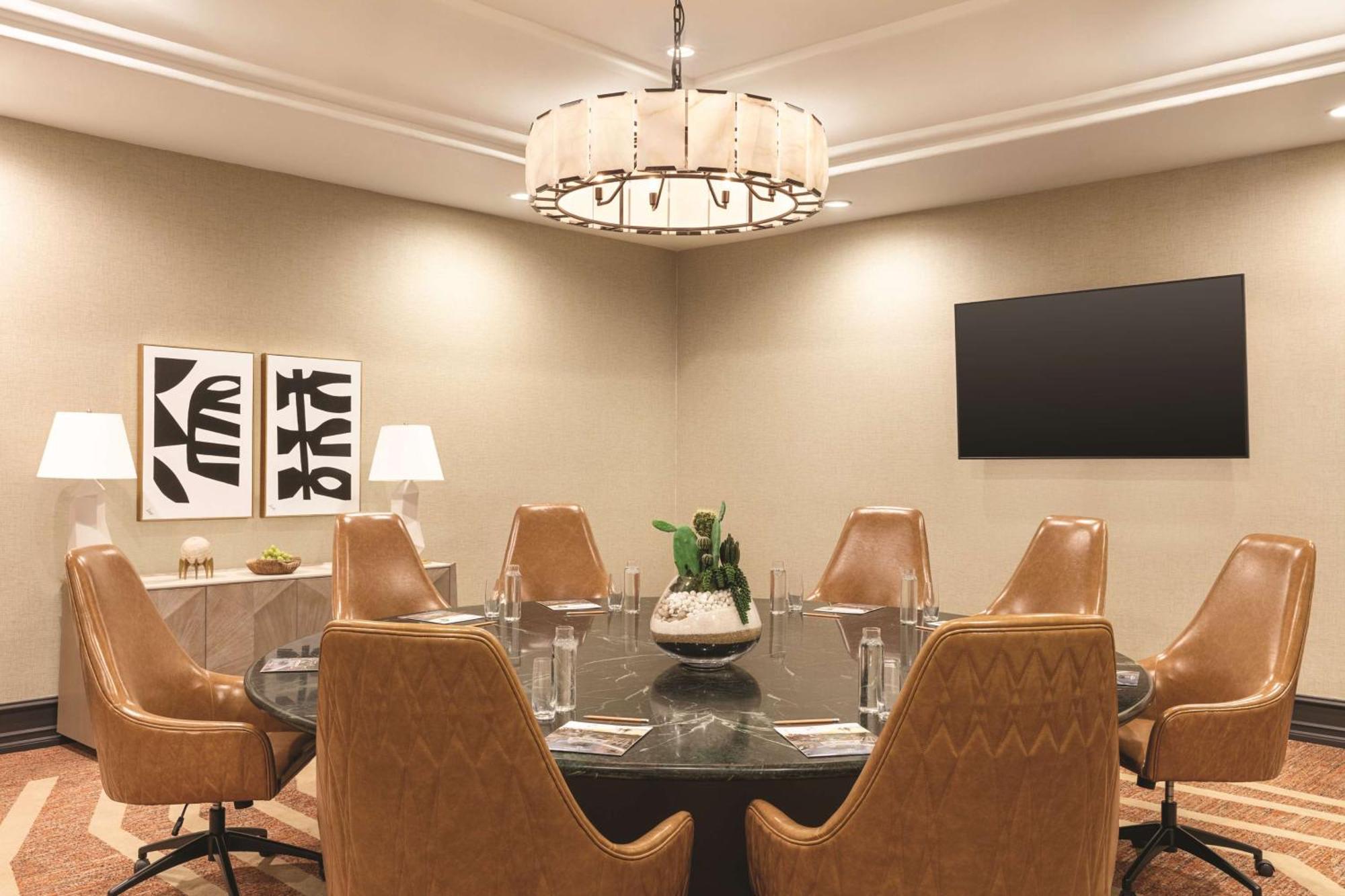 Zachari Dunes On Mandalay Beach, Curio Collection By Hilton Oxnard Exterior foto
