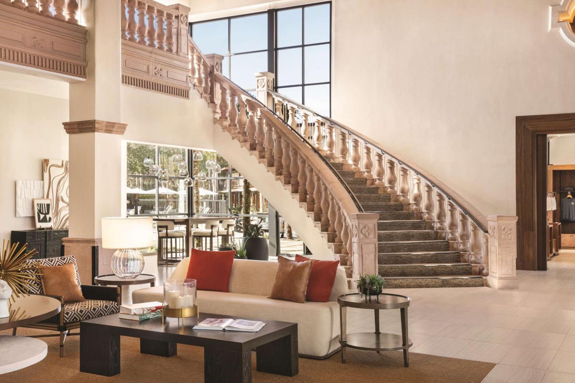 Zachari Dunes On Mandalay Beach, Curio Collection By Hilton Oxnard Exterior foto